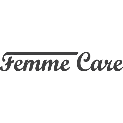 Femiene