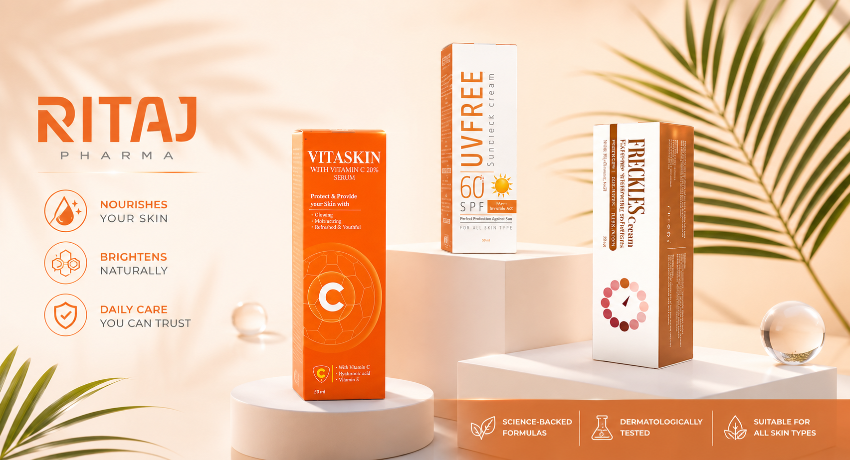 Skin Peel