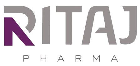 RITAJ PHARMA
